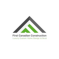 First Canadian Construction Corp