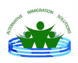 Alternative Immigration Solutions