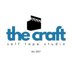 The Craft Self Tape Studio