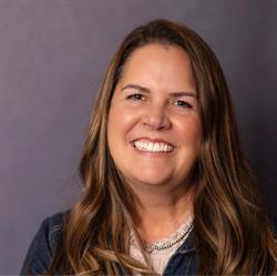 Patricia McKean - Mortgage Architects (Olds)