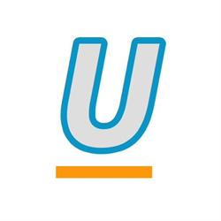 Universum Media Inc