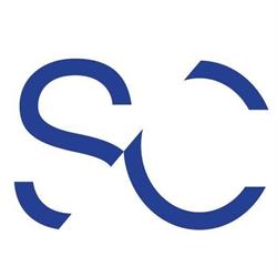 SEZAM Conseil