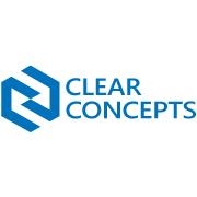 Clear Concepts