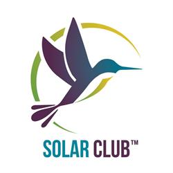 Solar Club