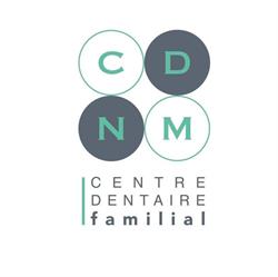 Centre Dentaire Nguyen Morneau