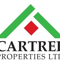 Cartref Properties Ltd