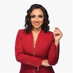Anna Shirazi Real Estate Team
