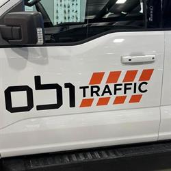 OB1 Traffic Ltd.
