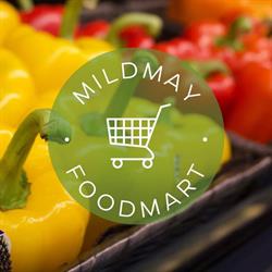 Mildmay Foodmart