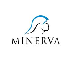 Minerva Medical