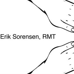 G Erik Sorensen, RMT