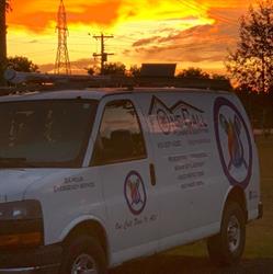 One Call Plumbing & Gasfitting