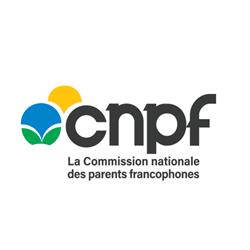 La Commission nationale des parents francophones