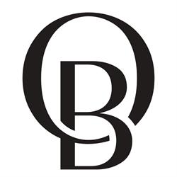 The O'Brien Group