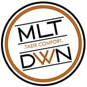 MLT DWN