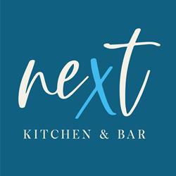 Next Kitchen + Bar