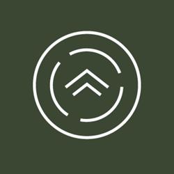 Spire Physiotherapy