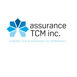 Assurance TCM Inc.
