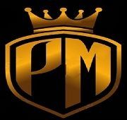 The party Machine DJ Services