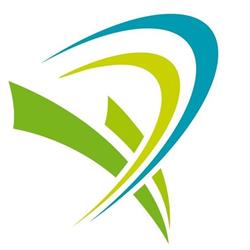 Pôle d'économie sociale Vallée-du-Haut-Saint-Laurent