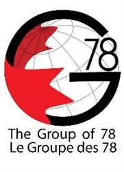 The Group Of 78