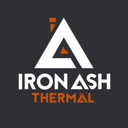 Iron Ash Thermal