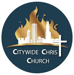 Citywide Christ Church