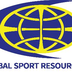 Global Sport Resources