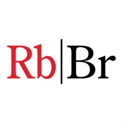 RbBr Financial