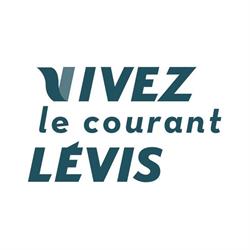 Développement économique Lévis