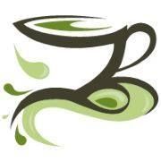 Tessier's Tempting Teas