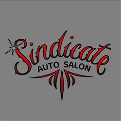 Sindicate Auto Salon