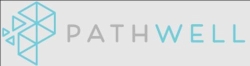 PathWell