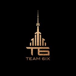 Team 6ix