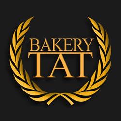 TAT Bakery and Pastry