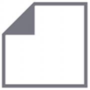 Square B+B