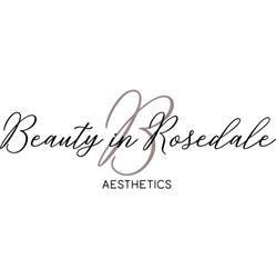 Beauty in Rosedale - Facials and Teeth Whitening