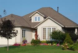Cherry Blossom Bed and Breakfast