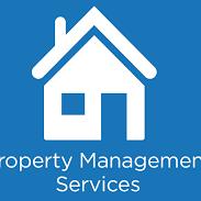 Zubor Property Management