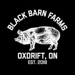 Black Barn Farms