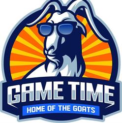 Game Time Collectibles