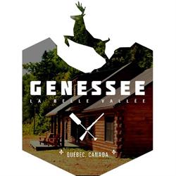 Domaine Genessee