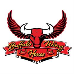 Buffalo Wing House