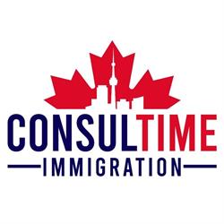 Consultime Immigration
