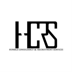 Humble Consultancy And Recruitment Services