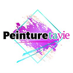 Peinture Ta Vie