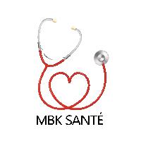 Prise de sang - MBK Santé Saint-Jérôme