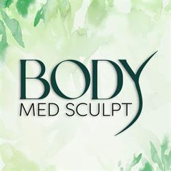 Body MedSculpt