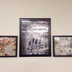 Hays Family Diner