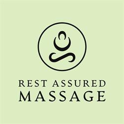 Rest Assured Massage